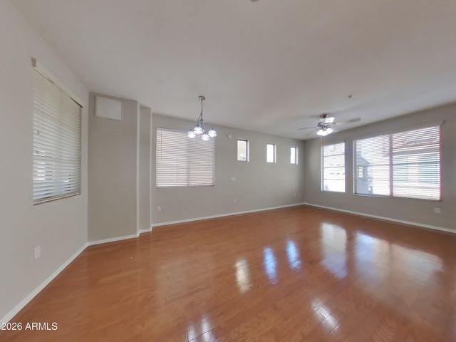 16825 N 14TH Street 107, Phoenix, AZ 85022