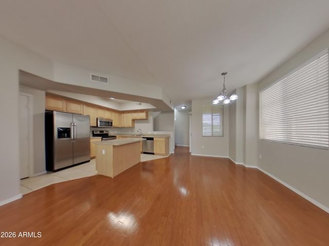 16825 N 14TH Street 107, Phoenix, AZ 85022