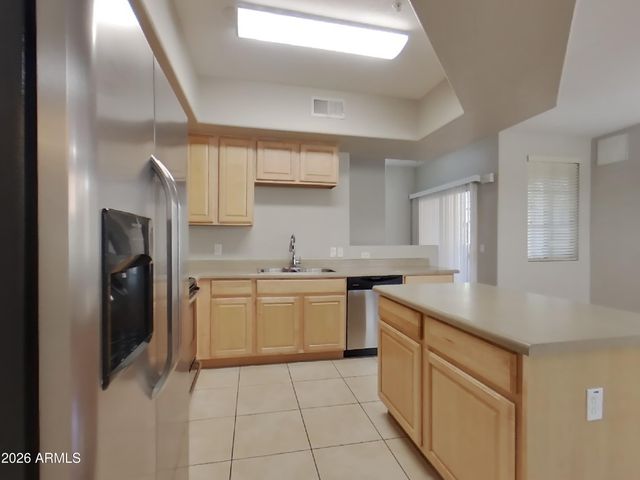 16825 N 14TH Street 107, Phoenix, AZ 85022