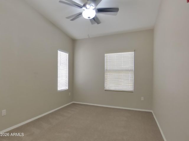 16825 N 14TH Street 107, Phoenix, AZ 85022