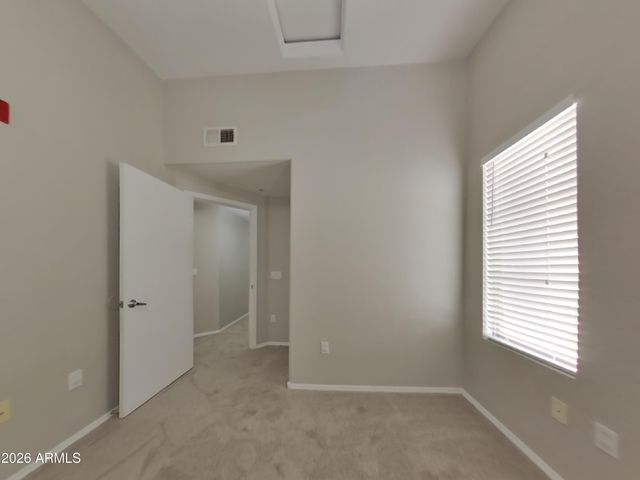 16825 N 14TH Street 107, Phoenix, AZ 85022