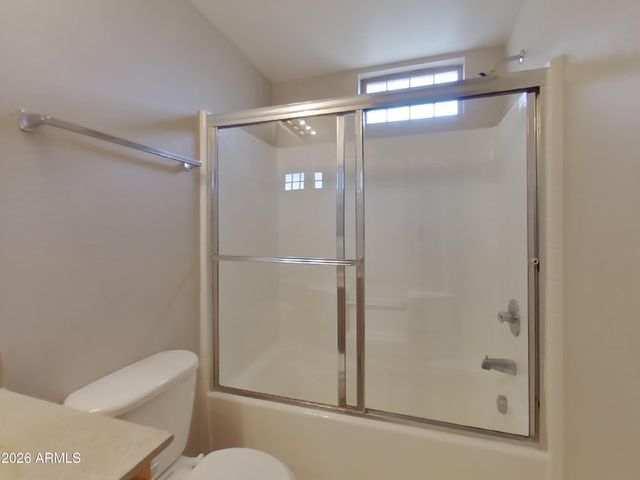 16825 N 14TH Street 107, Phoenix, AZ 85022