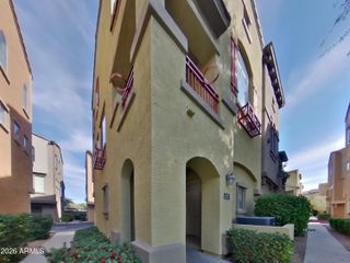 16825 N 14TH Street 107, Phoenix, AZ 85022