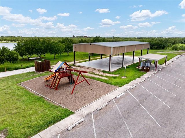21009 Los Venados Drive, Edinburg, TX 78542
