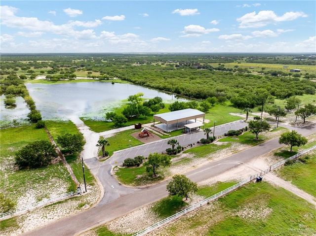 21009 Los Venados Drive, Edinburg, TX 78542