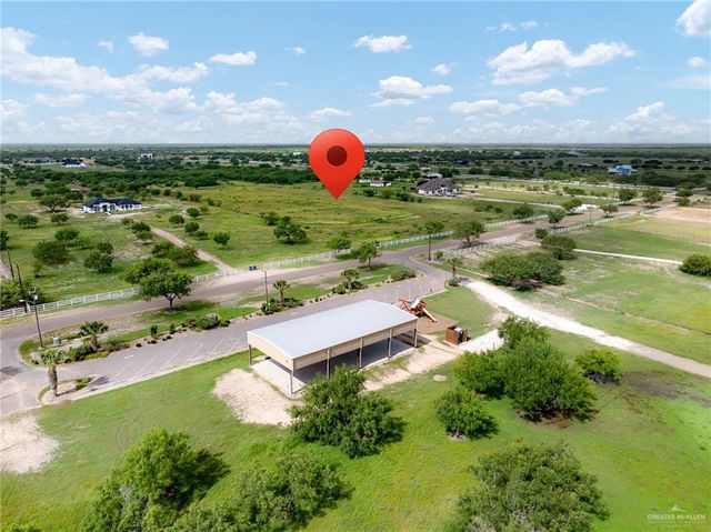 21009 Los Venados Drive, Edinburg, TX 78542