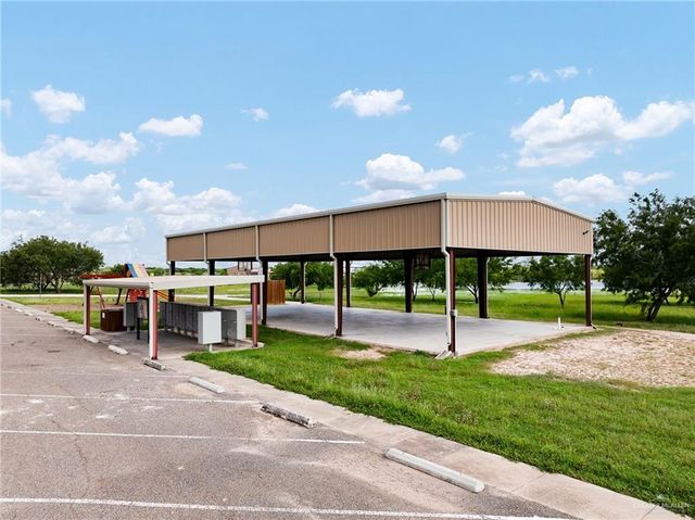 21009 Los Venados Drive, Edinburg, TX 78542