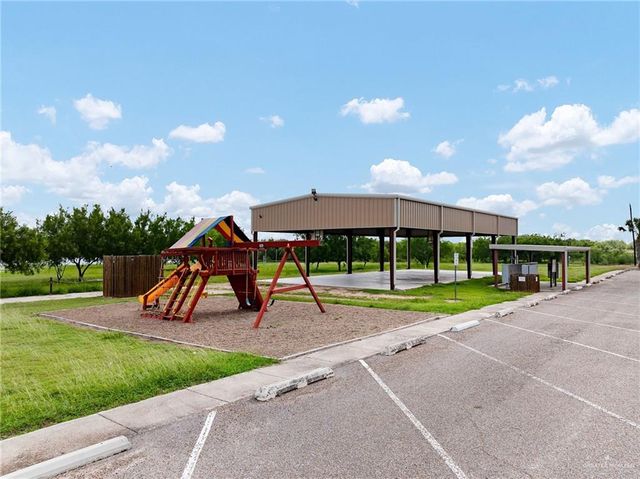 21009 Los Venados Drive, Edinburg, TX 78542