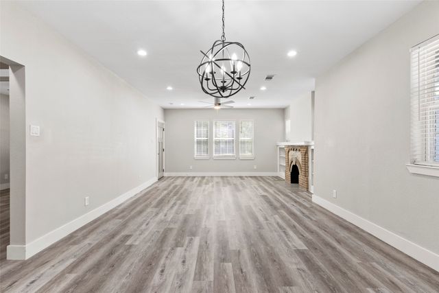 604 S Fitzhugh Avenue, Dallas, TX 75223