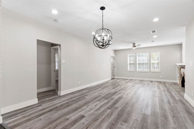 604 S Fitzhugh Avenue, Dallas, TX 75223