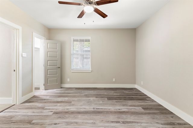 604 S Fitzhugh Avenue, Dallas, TX 75223
