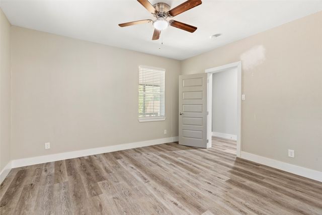 604 S Fitzhugh Avenue, Dallas, TX 75223