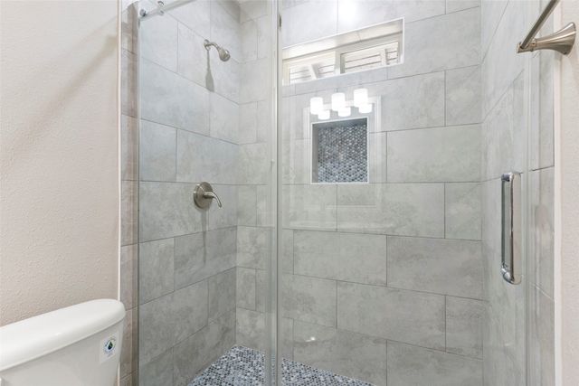 604 S Fitzhugh Avenue, Dallas, TX 75223