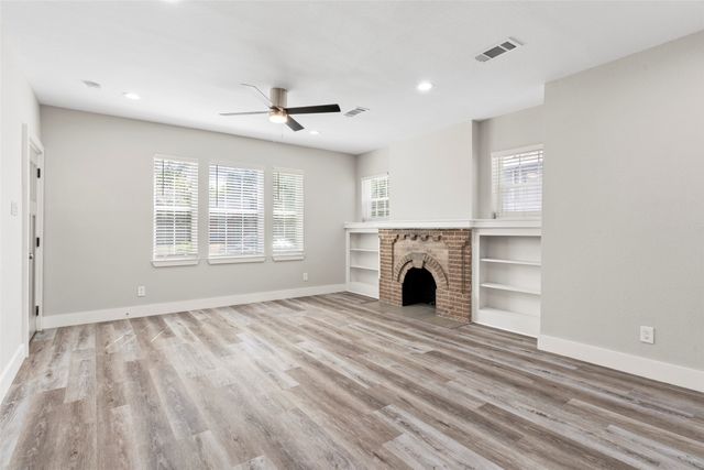604 S Fitzhugh Avenue, Dallas, TX 75223