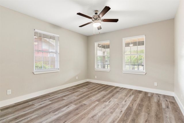 604 S Fitzhugh Avenue, Dallas, TX 75223