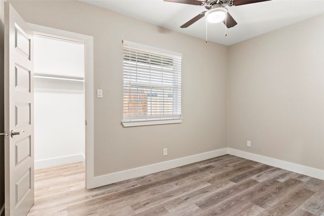 604 S Fitzhugh Avenue, Dallas, TX 75223