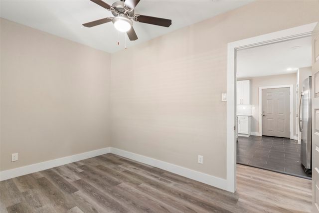 604 S Fitzhugh Avenue, Dallas, TX 75223