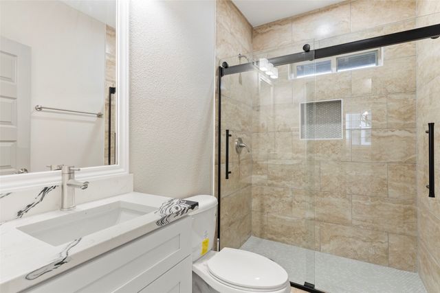 604 S Fitzhugh Avenue, Dallas, TX 75223