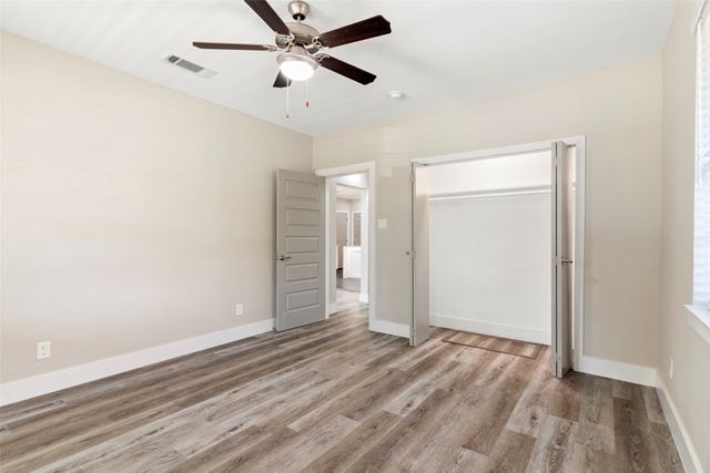 604 S Fitzhugh Avenue, Dallas, TX 75223