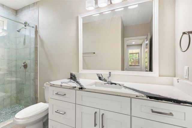 604 S Fitzhugh Avenue, Dallas, TX 75223