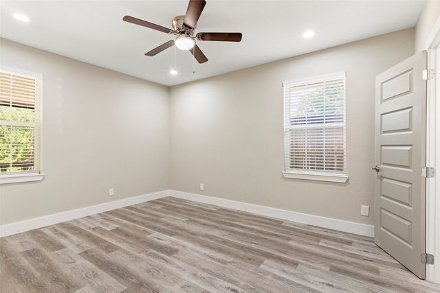 604 S Fitzhugh Avenue, Dallas, TX 75223