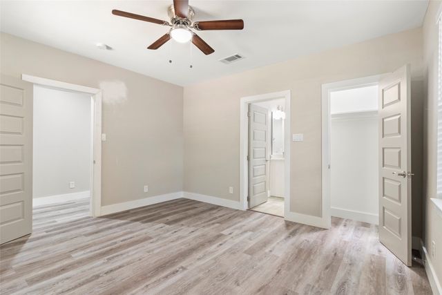 604 S Fitzhugh Avenue, Dallas, TX 75223