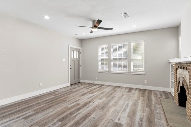 604 S Fitzhugh Avenue, Dallas, TX 75223