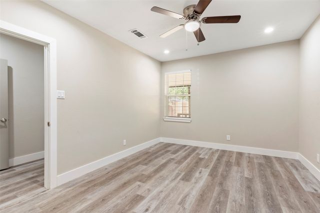 604 S Fitzhugh Avenue, Dallas, TX 75223