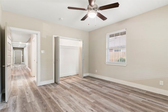 604 S Fitzhugh Avenue, Dallas, TX 75223