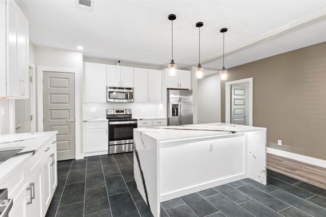604 S Fitzhugh Avenue, Dallas, TX 75223
