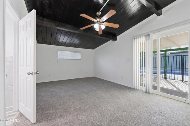 38637 Sumac Avenue, Palmdale, CA 93550