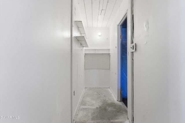 38637 Sumac Avenue, Palmdale, CA 93550