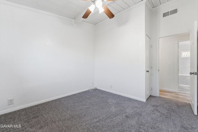 38637 Sumac Avenue, Palmdale, CA 93550