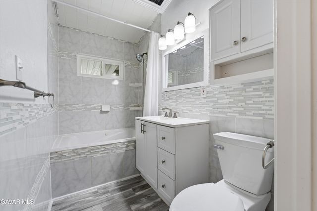 38637 Sumac Avenue, Palmdale, CA 93550