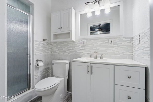 38637 Sumac Avenue, Palmdale, CA 93550