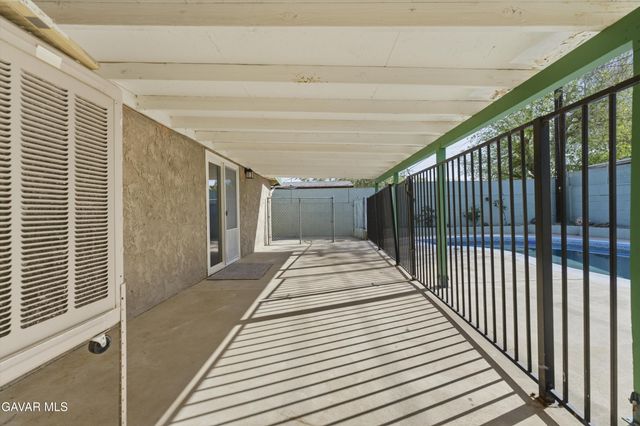 38637 Sumac Avenue, Palmdale, CA 93550