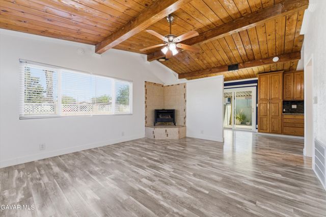 38637 Sumac Avenue, Palmdale, CA 93550