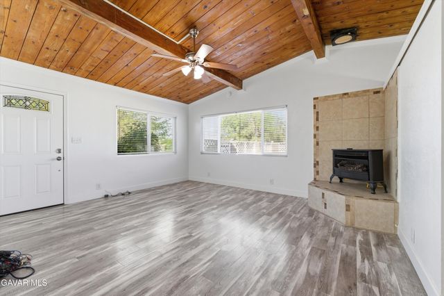 38637 Sumac Avenue, Palmdale, CA 93550