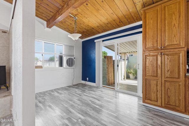 38637 Sumac Avenue, Palmdale, CA 93550