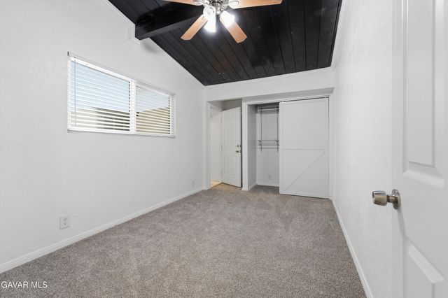 38637 Sumac Avenue, Palmdale, CA 93550