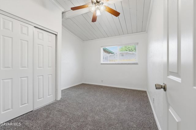 38637 Sumac Avenue, Palmdale, CA 93550