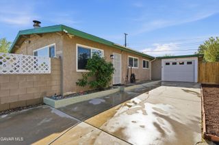 38637 Sumac Avenue, Palmdale, CA 93550