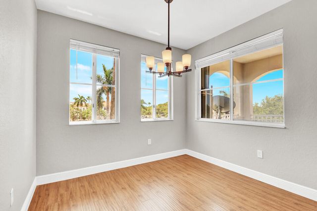 11037 Legacy Boulevard 302, Palm Beach Gardens, FL 33410