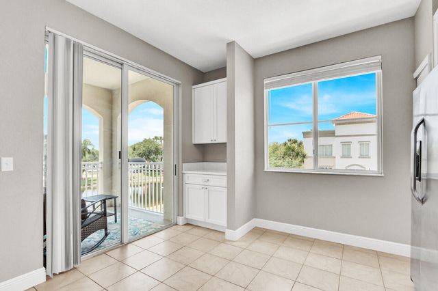 11037 Legacy Boulevard 302, Palm Beach Gardens, FL 33410