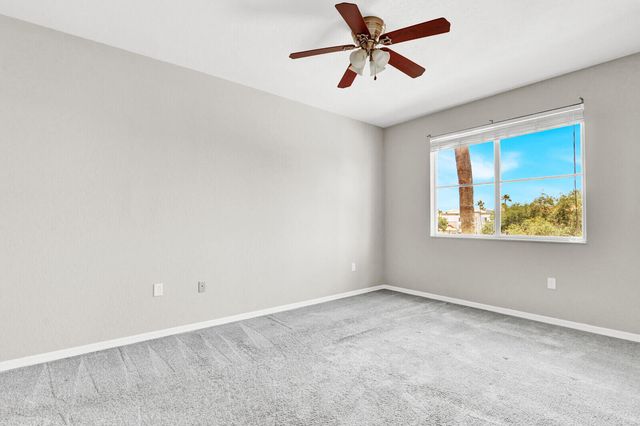 11037 Legacy Boulevard 302, Palm Beach Gardens, FL 33410