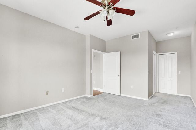 11037 Legacy Boulevard 302, Palm Beach Gardens, FL 33410