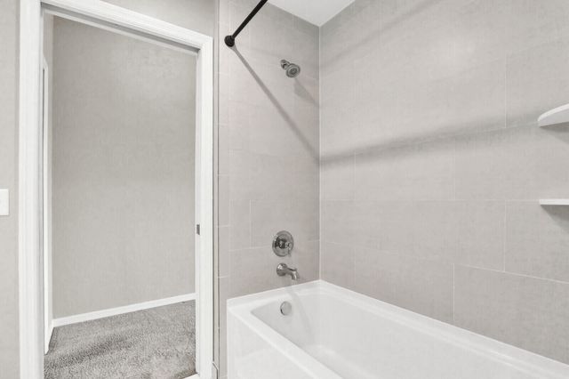 11037 Legacy Boulevard 302, Palm Beach Gardens, FL 33410