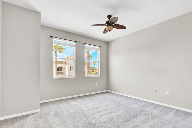 11037 Legacy Boulevard 302, Palm Beach Gardens, FL 33410