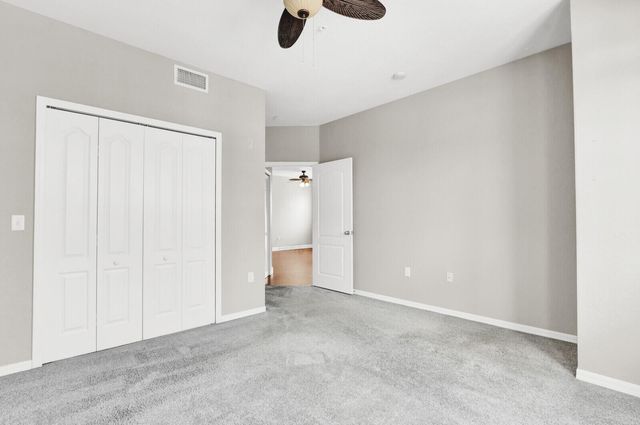 11037 Legacy Boulevard 302, Palm Beach Gardens, FL 33410