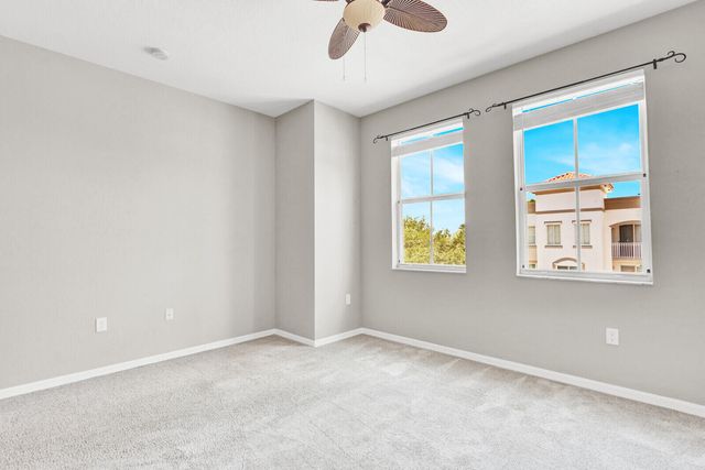 11037 Legacy Boulevard 302, Palm Beach Gardens, FL 33410